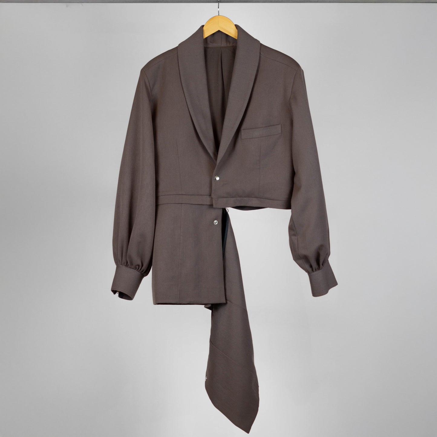 Signature ONIR Hybrid Blazer