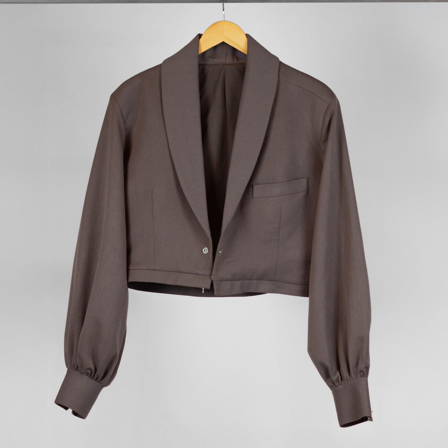 Signature ONIR Hybrid Blazer