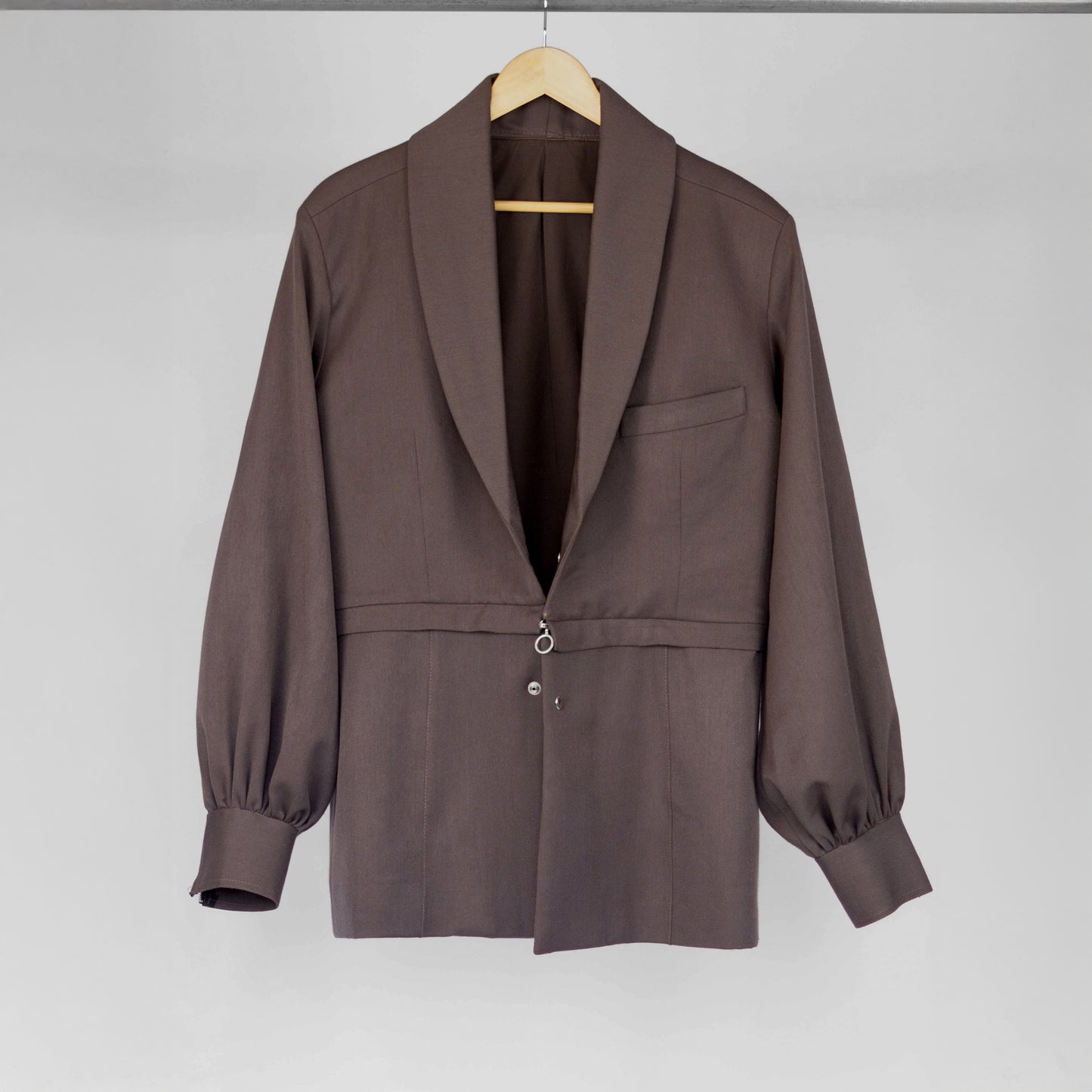 Signature ONIR Hybrid Blazer