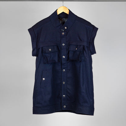 Signature ONIR Jacket
