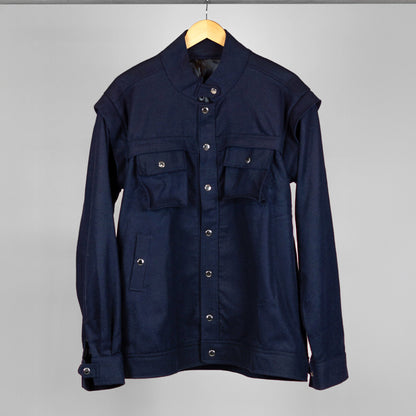 Signature ONIR Jacket