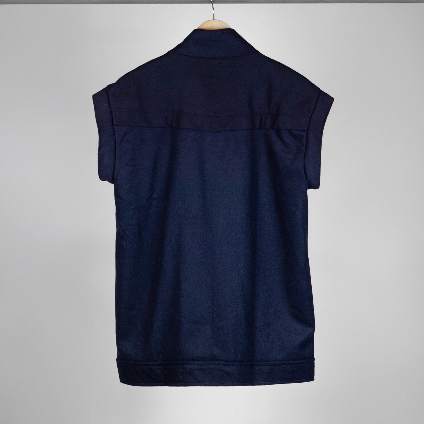 Signature ONIR Jacket