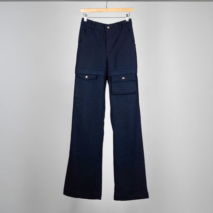 Signature ONIR Pants
