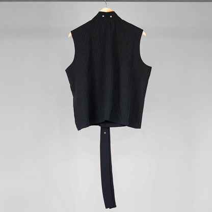 Tiro's Top