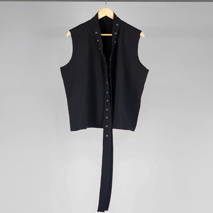 Tiro's Top