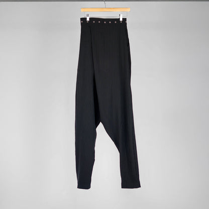 Tiro's Trousers