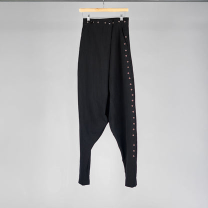 Tiro's Trousers