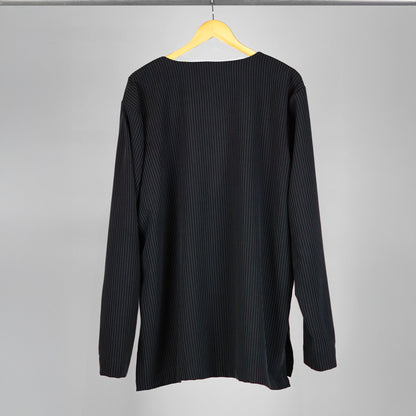 Tiro's Tunic