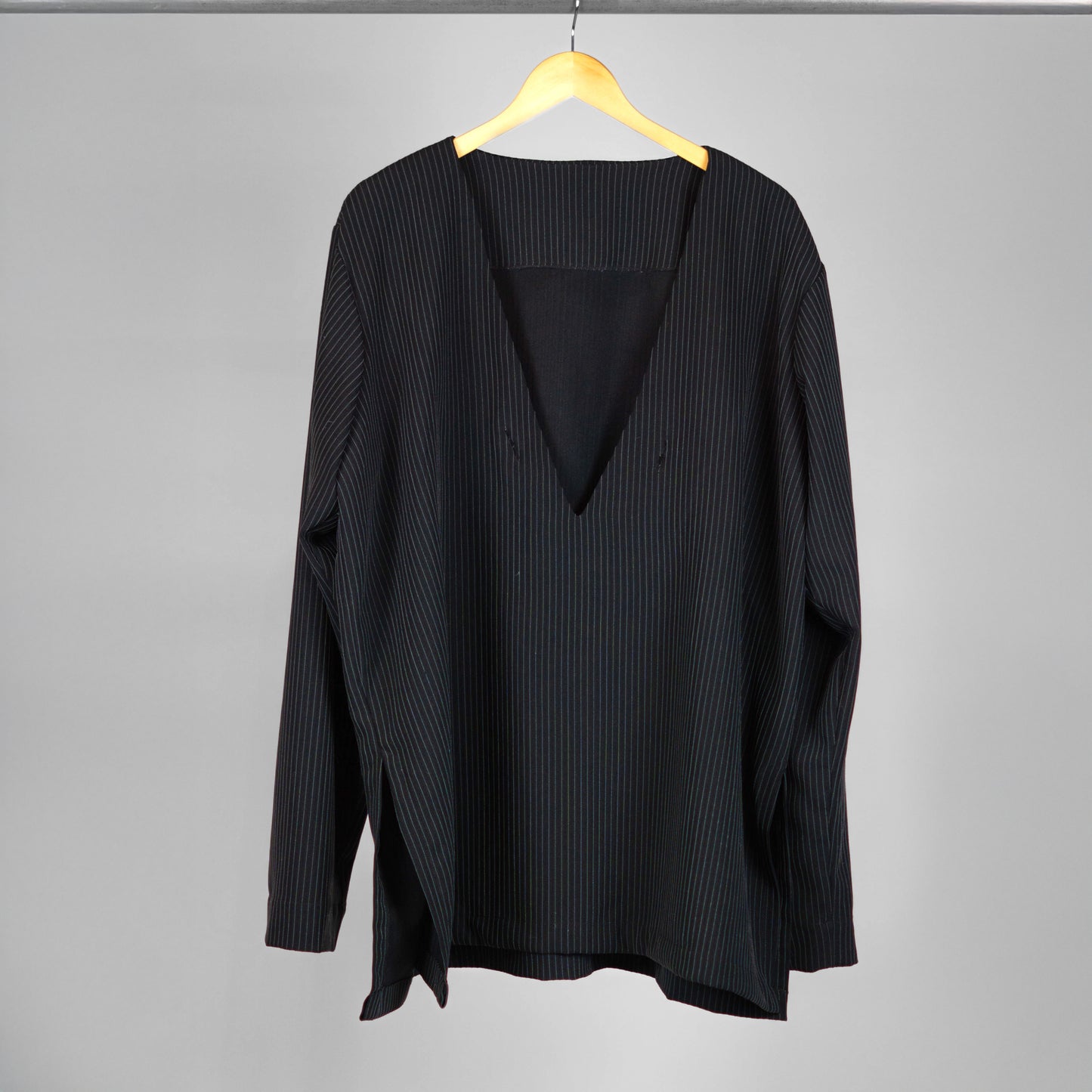 Tiro's Tunic